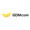 GDMcom GmbH