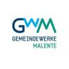 Gemeindewerke Malente AöR