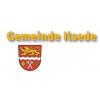 Gemeinde llsede