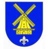 Gemeinde Schashagen