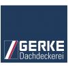 Jörn- Teja Gerke - Dachdeckermeister e.K.