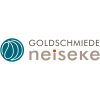 Goldschmiede Neiseke