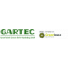 Gartec Garten- & Landschaftsbau