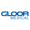 GLOOR Medical GmbH