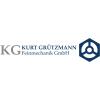 Kurt Grützmann Feinmechanik GmbH