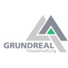 Grundreal Immobilienverwaltungs und Vermietungsgesellschaft mbH Grundreal Immobilienverwaltungs und Vermietungsgesellschaft mbH