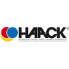 Haack Heimtex GmbH