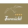 Haus Fernsicht