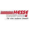 Hermann Hesse Transport GmbH