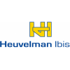 Heuvelman Ibis GmbH