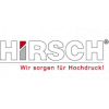 HIRSCH Technik, Entwicklungs- und Handels GmbH
