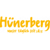 Bäckerei Hünerberg