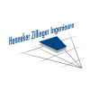 Henneker Zillinger Beratende Ingenieure Leipzig PartG mbB