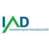 IAD Immobilien Agentur Deutschland GmbH