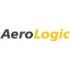 Aerologic GmbH 