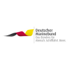 Deutscher Marinebund e.V.
