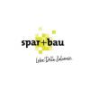 Spar- und Bauverein eG