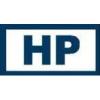 Harry Pokrantz GmbH
