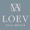 Loev Hotel Rügen GmbH