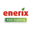 enerix Kreis-Segeberg