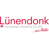 Lünendonk Immobilien GmbH & Co. KG | Immobilienmakler Augsburg