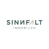 Sinnfalt GmbH | Immobilienmakler Bad Krozingen