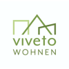 viveto WOHNEN GmbH | Immobilienmakler Chemnitz