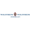 WOLFFHEIM & WOLFFHEIM Immobilien