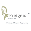 Freigeist Immobilien GmbH | Immobilienmakler Würzburg