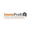 ImmoProfi Peter Wolkersdorfer | Immobilienmakler Augsburg