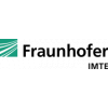 Fraunhofer-Einrichtung für Individualisierte und Zellbasierte Medizintechnik IMTE Fraunhofer-Einrichtung für Individualisierte und Zellbasierte Medizintechnik IMTE