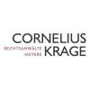 Cornelius + Krage Rechtsanwälte PartG mbB