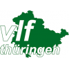 Verband für Landentwicklung und Flurneuordnung (VLF) Thüringen
