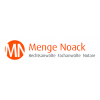 Menge Noack Rechtsanwälte