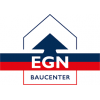 EGN Baucenter - Baustoffmarkt Wolgast GmbH & Co. KG