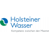 Holsteiner Wasser GmbH