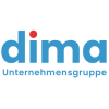 dima Industrie-Service GmbH & Co. KG - Gebäudereinigung