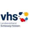 Landesverband der Volkshochschulen Schleswig-Holsteins e.V.
