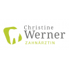 Zahnärztin Christine Werner