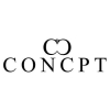 Concpt GmbH