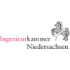 Ingenieurkammer Niedersachsen