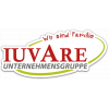 Iuvare Heimbetriebs. mbH