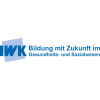 IWK Institut für Weiterbildung in der Kranken- & Altenpflege gemeinnützige GmbH