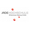 Jade Hochschule