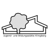 Jugend- und Familienbildungswerk Klingberg e.V.