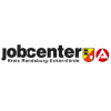 Jobcenter Kreis Rendsburg-Eckernförde