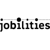 jobilities GmbH