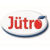 JÜTRO TIEFKÜHLKOST GmbH & Co. KG