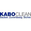 Kaboclean GmbH & Co. KG 