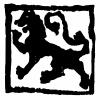 Löwen-Manufactur GmbH & Co. KG